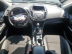 2014 Ford Escape S   zu verkaufen in Elgin, IL - Front End