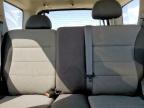 New Braunfels, TX에서 판매 중인 2007 Ford Escape Xls   - Front End