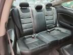 2009 Honda Accord Exl   na sprzedaż w Jacksonville, FL - Rear End
