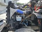 2020 Freightliner 114Sd Dump Truck for Sale in Spartanburg, SC - Minor Dent/Scratches