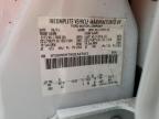 2016 Ford F550 Super Duty en Venta en Arcadia, FL - Minor Dent/Scratches