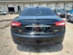 2014 Maserati Ghibli S for Sale in Louisville, KY - Front End