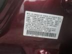 2012 Acura Mdx Advance   zu verkaufen in Cahokia Heights, IL - Front End