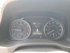 2017 Hyundai Elantra Se   for Sale in Colton, CA - Front End