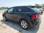 2014 Ford Edge Sport zu verkaufen in Fort Wayne, IN - Front End