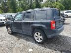 2014 Jeep Patriot Latitude იყიდება Riverview-ში, FL - Normal Wear