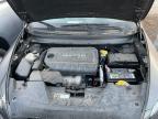 2017 Jeep Cherokee Latitude იყიდება Portland-ში, OR - Damage History