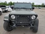 2021 Jeep Gladiator Sport de vânzare în Marlboro, NY - Front End