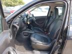 2018 SMART FORFOUR PR for sale at Copart SANDWICH