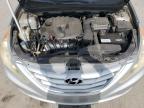 2011 Hyundai Sonata Gls for Sale in Orlando, FL - Rear End