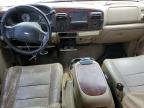2005 Ford F350 Super Duty de vânzare în Spartanburg, SC - Front End
