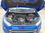 2017 FORD ECOSPORT Z for sale at Copart WHITBURN