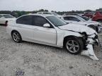 2015 Bmw 328 I for Sale in Cahokia Heights, IL - Front End