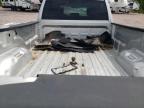 2012 Dodge Ram 3500 St იყიდება Avon-ში, MN - Undercarriage