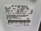 2010 Ford F150  for Sale in Woodburn, OR - Mechanical