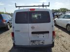 2016 Nissan Nv200 2.5S for Sale in Portland, OR - Front End