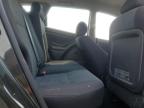 2006 Toyota Corolla Matrix Xr за продажба в Brookhaven, NY - Front End
