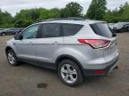2013 FORD ESCAPE SE   for sale at Copart CT - HARTFORD SPRINGFIELD