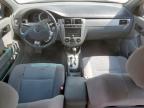 2008 Suzuki Forenza Base for Sale in Grand Prairie, TX - Hail