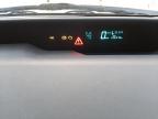 2005 TOYOTA PRIUS T4 V for sale at Copart WESTBURY
