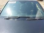 2009 MERCEDES BENZ C250 BLUEF for sale at Copart WISBECH
