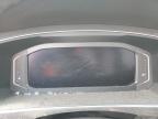 2019 Volkswagen Tiguan Se   იყიდება York Haven-ში, PA - Vandalism
