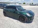 2018 MINI COOPER    for sale at Copart KY - WALTON
