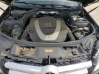 2011 Mercedes-Benz Glk 350   zu verkaufen in Wilmer, TX - Minor Dent/Scratches