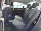2011 VOLKSWAGEN PASSAT SE BLUEMOTION TECH  for sale at Copart BELFAST