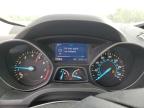 2014 Ford Escape Se   للبيع في Spartanburg، SC - Side