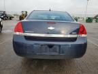 2010 Chevrolet Impala Ls for Sale in Moraine, OH - Front End