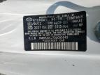 Concord, NC에서 판매 중인 2013 Hyundai Genesis Coupe 3.8L - Damage History