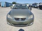 Anderson, CA에서 판매 중인 2006 Lexus Is 250 - Mechanical