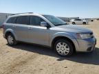 2017 Dodge Journey Sxt for Sale in Adelanto, CA - Minor Dent/Scratches