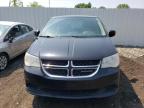 Lansing, MI에서 판매 중인 2013 Dodge Grand Caravan Se - Front End