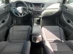 2017 Hyundai Tucson Limited for Sale in Orlando, FL - Front End