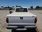 2005 Mazda B2300  продається в Bakersfield, CA - Normal Wear