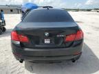 2011 Bmw 535 I за продажба в Fort Pierce, FL - Mechanical