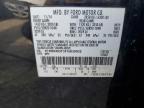 2015 Ford Explorer Sport de vânzare în Woodhaven, MI - Minor Dent/Scratches