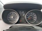 Hillsborough, NJ에서 판매 중인 2011 Hyundai Elantra Gls - Front End