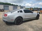 2010 Ford Mustang  for Sale in Mocksville, NC - Rear End