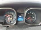 2014 Chevrolet Malibu 1Lt en Venta en Earlington, KY - Hail