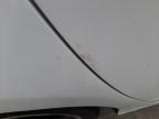 2013 VOLVO V40 R-DESI for sale at Copart WHITBURN