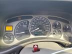 2002 Gmc Denali  للبيع في Nampa، ID - Front End
