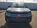 2018 Volkswagen Atlas Se na sprzedaż w Portland, OR - Side