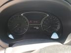 2013 Nissan Altima 2.5   за продажба в Austell, GA - Front End