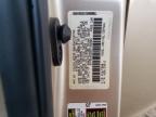 2013 Toyota Corolla Base   للبيع في Sacramento، CA - Side