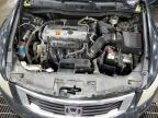 2009 Honda Accord Lxp   продається в Ham Lake, MN - Side