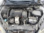 2015 Honda Accord Sport for Sale in Lebanon, TN - Front End