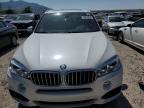 2017 Bmw X5 Xdr40E na sprzedaż w Magna, UT - Normal Wear